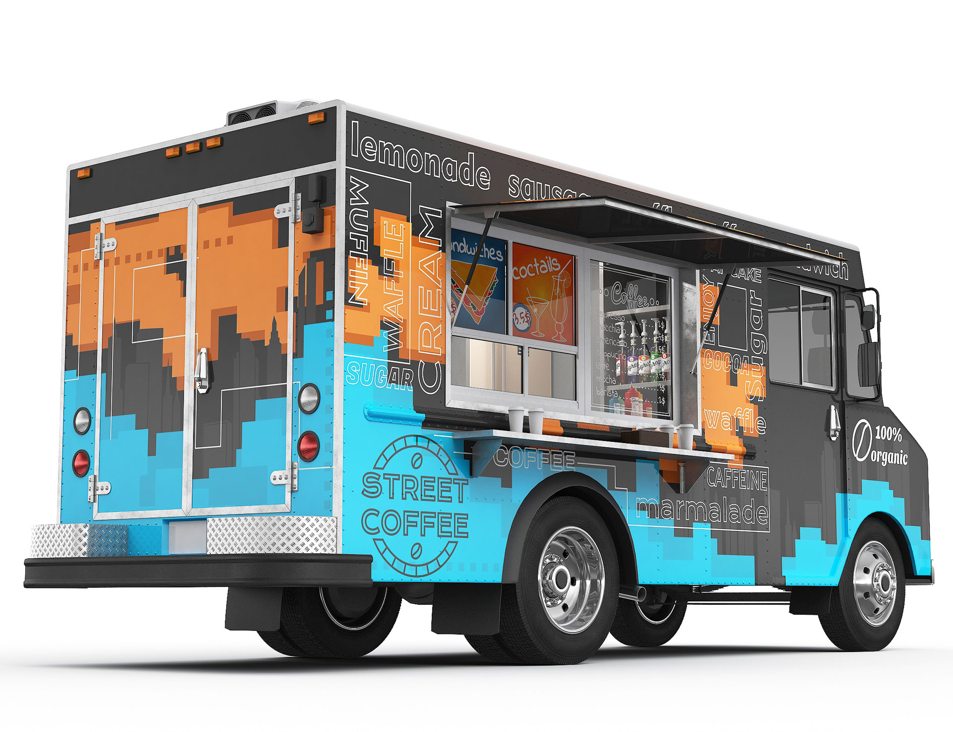 how-much-does-it-cost-to-book-a-food-truck