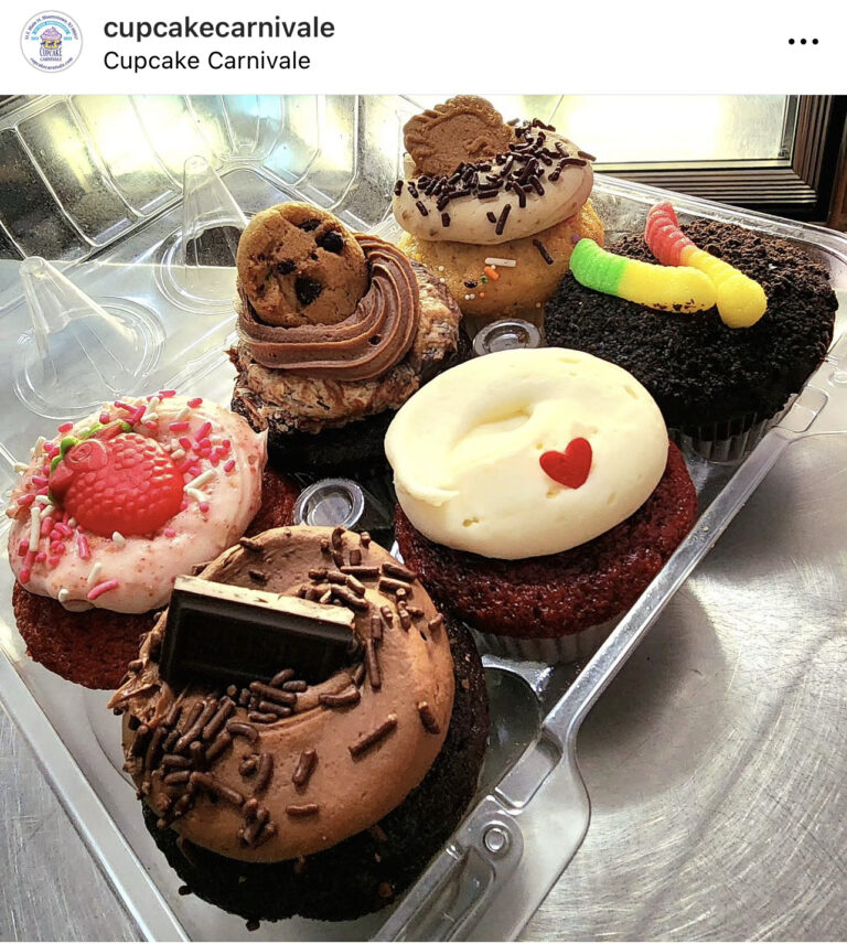 CupcakeCarn3 768x856