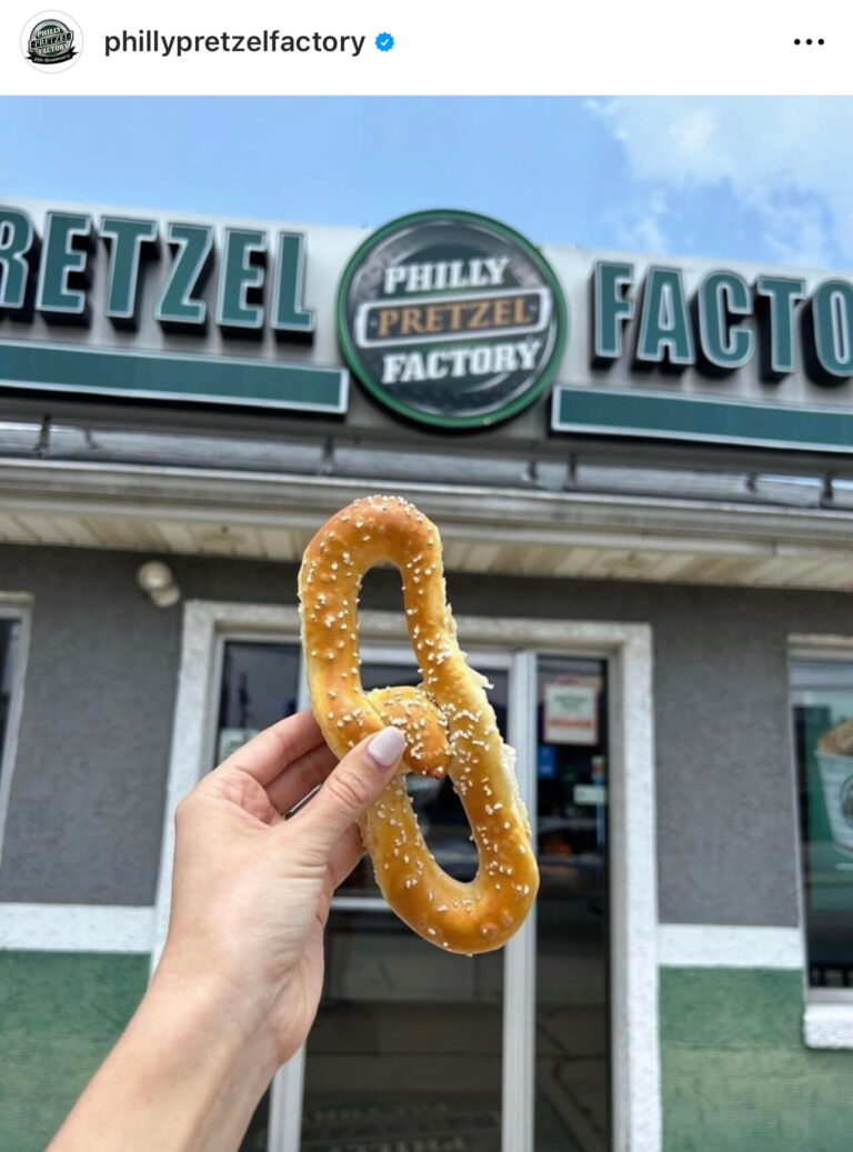 Pully Pretzel2 768x1037