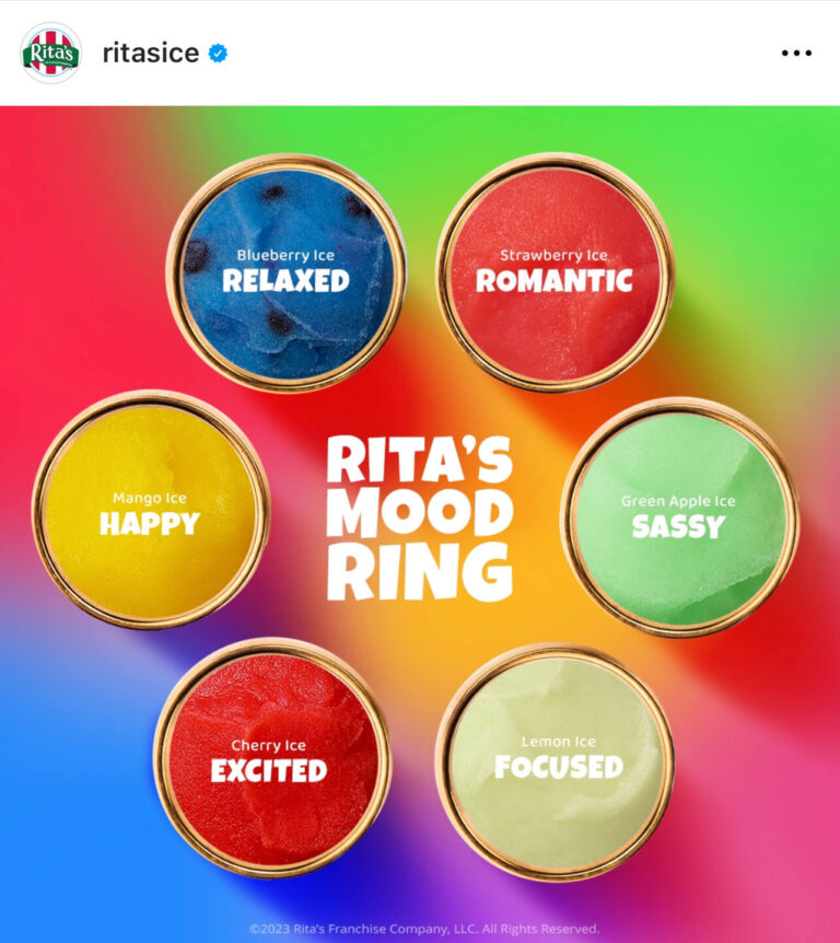 Ritas3 768x862